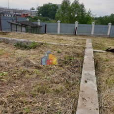 6 соток, участок - изображение 2