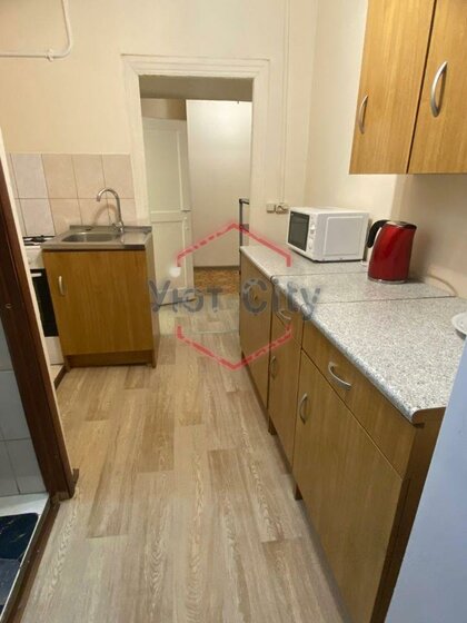 37 м², 2-комнатная квартира 70 000 ₽ в месяц - изображение 91