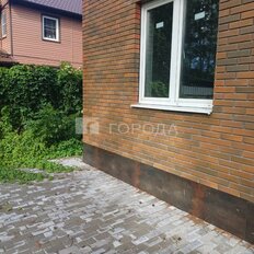 дом + 7 соток, участок - изображение 5