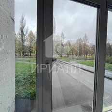 Квартира 60 м², 3-комнатная - изображение 1