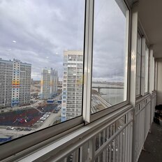 Квартира 63,6 м², 2-комнатная - изображение 3