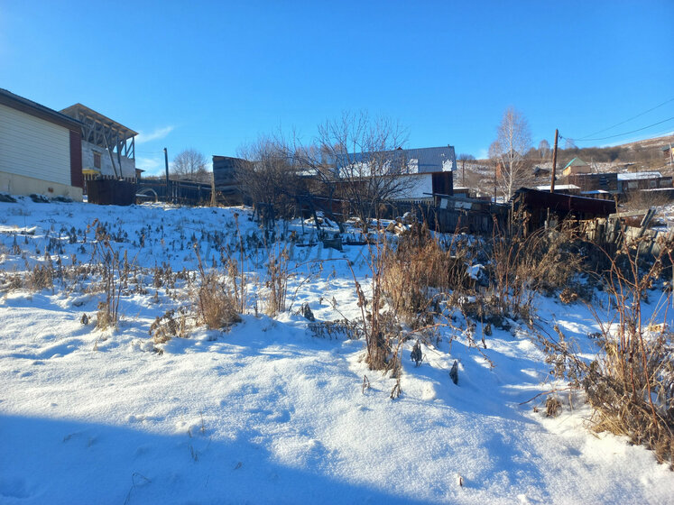 16 соток, участок 10 500 000 ₽ - изображение 57