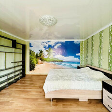 дом + 4 сотки, участок - изображение 4