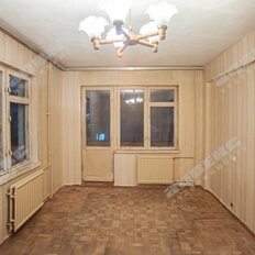 Квартира 30,3 м², 1-комнатная - изображение 2
