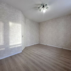 Квартира 58,4 м², 2-комнатная - изображение 2