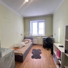 Квартира 42,3 м², 2-комнатная - изображение 3