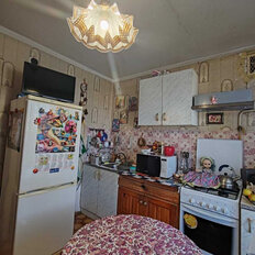 Квартира 48,9 м², 2-комнатная - изображение 3