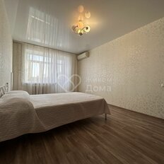 Квартира 46,6 м², 2-комнатная - изображение 2