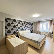 Квартира 82 м², 3-комнатная - изображение 2