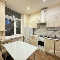 Квартира 64 м², 3-комнатная - изображение 2