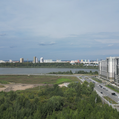 Квартира 61,2 м², 2-комнатная - изображение 3