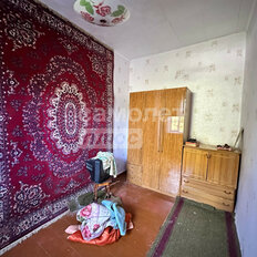 Квартира 88,8 м², 4-комнатная - изображение 5