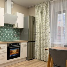 Квартира 53,1 м², 2-комнатная - изображение 1