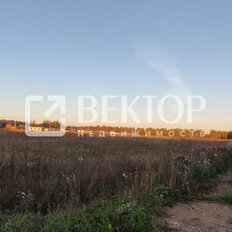 12 соток, участок - изображение 2