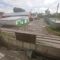 Квартира 60 м², 3-комнатная - изображение 4