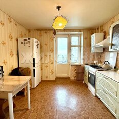 Квартира 73,3 м², 4-комнатная - изображение 2