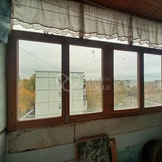 Квартира 45,8 м², 2-комнатная - изображение 3