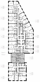Квартира 90 м², 3-комнатная - изображение 2