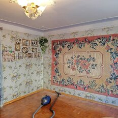 Квартира 49,3 м², 2-комнатная - изображение 3