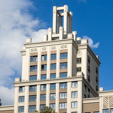 Квартира 107,6 м², 4-комнатная - изображение 5