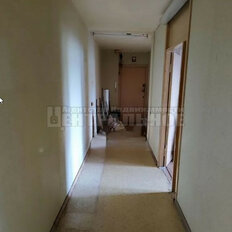 Квартира 70,5 м², 3-комнатная - изображение 3