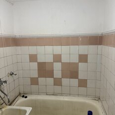 Квартира 42,9 м², 2-комнатная - изображение 4