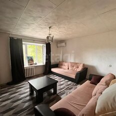 Квартира 32,8 м², 1-комнатная - изображение 2