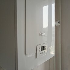 Квартира 65,2 м², 2-комнатная - изображение 3