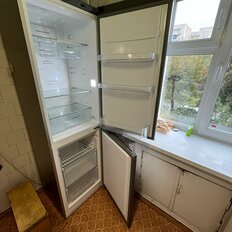 Квартира 45,5 м², 2-комнатная - изображение 2