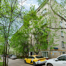 Квартира 74,3 м², 3-комнатная - изображение 1