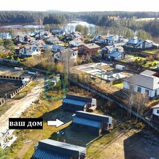 дом + 7 соток, участок - изображение 3