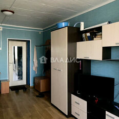 17,6 м², комната - изображение 1