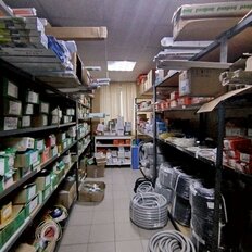 127,5 м², помещение свободного назначения - изображение 4