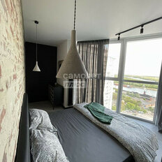 Квартира 60 м², 2-комнатная - изображение 2