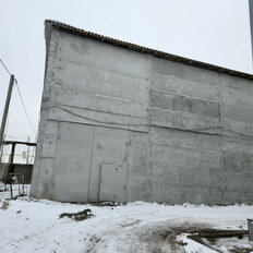 1190 м², помещение свободного назначения - изображение 2