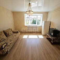 Квартира 35,9 м², 2-комнатная - изображение 1