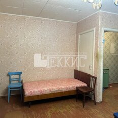 Квартира 44,3 м², 2-комнатная - изображение 2