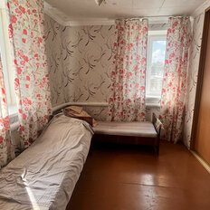 Квартира 49,5 м², 2-комнатная - изображение 5