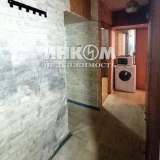 Квартира 46,2 м², 2-комнатная - изображение 4