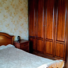 Квартира 59 м², 2-комнатная - изображение 4