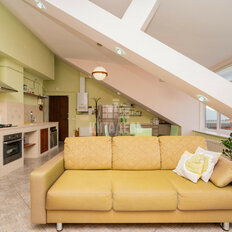 Квартира 87 м², 2-комнатная - изображение 3