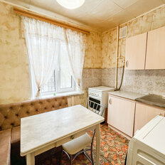 Квартира 79 м², 4-комнатная - изображение 1