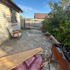 дом + 4,8 сотки, участок - изображение 3