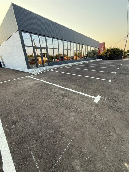 218 м², офис 283 400 ₽ в месяц - изображение 37