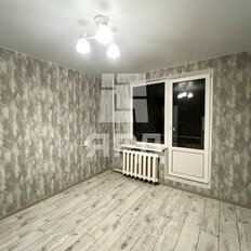 Квартира 47 м², 2-комнатная - изображение 5