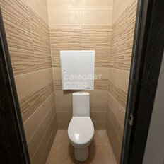 Квартира 81,7 м², 3-комнатная - изображение 3