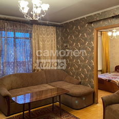 Квартира 64,2 м², 4-комнатная - изображение 2