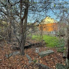 12,4 га, участок - изображение 5