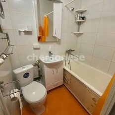 Квартира 32 м², 1-комнатная - изображение 1