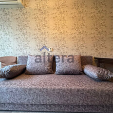 Квартира 65 м², 3-комнатная - изображение 4